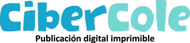 ecbatana