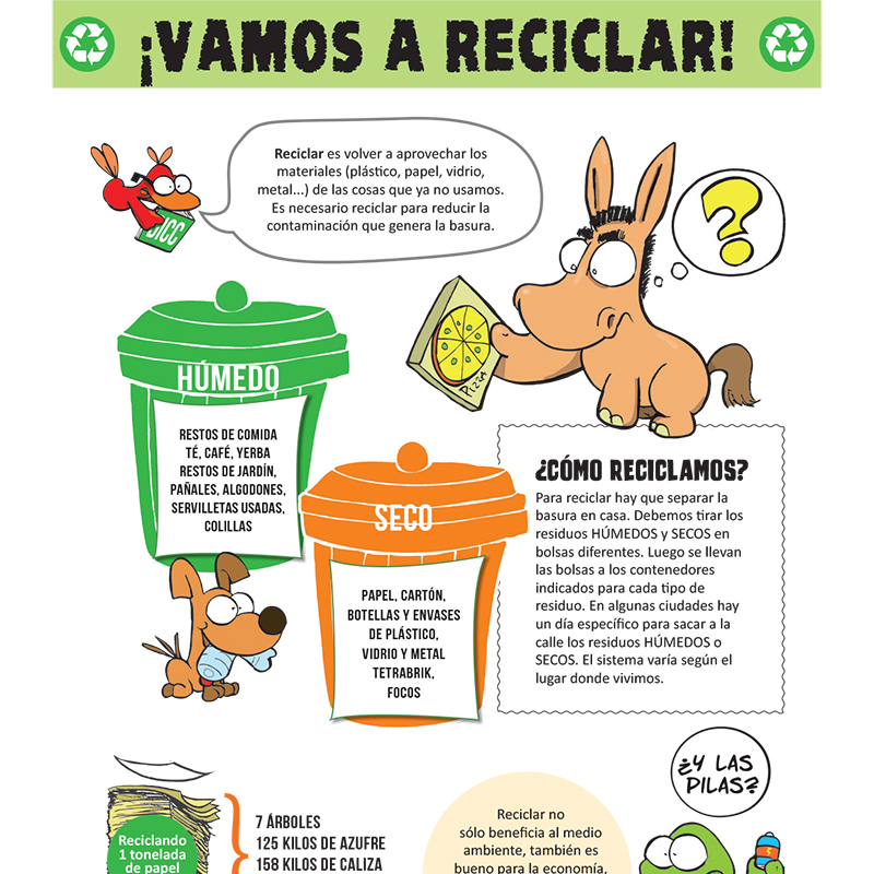 CiberCole