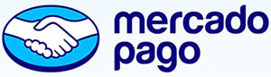 mercado pago