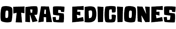 ecbatana