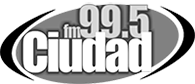 fm ciudad