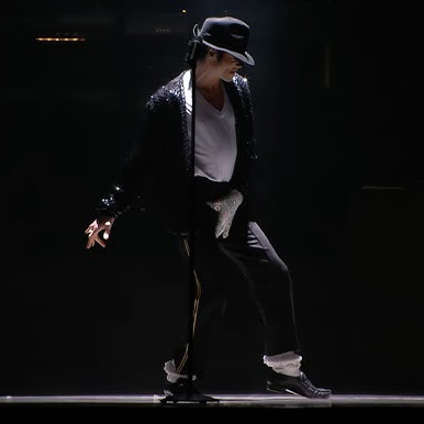 Billie Jean