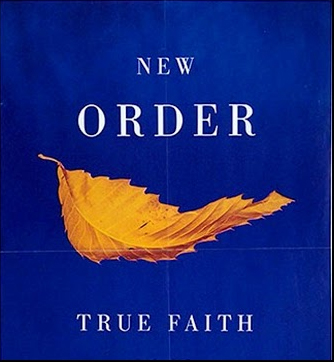 True Faith