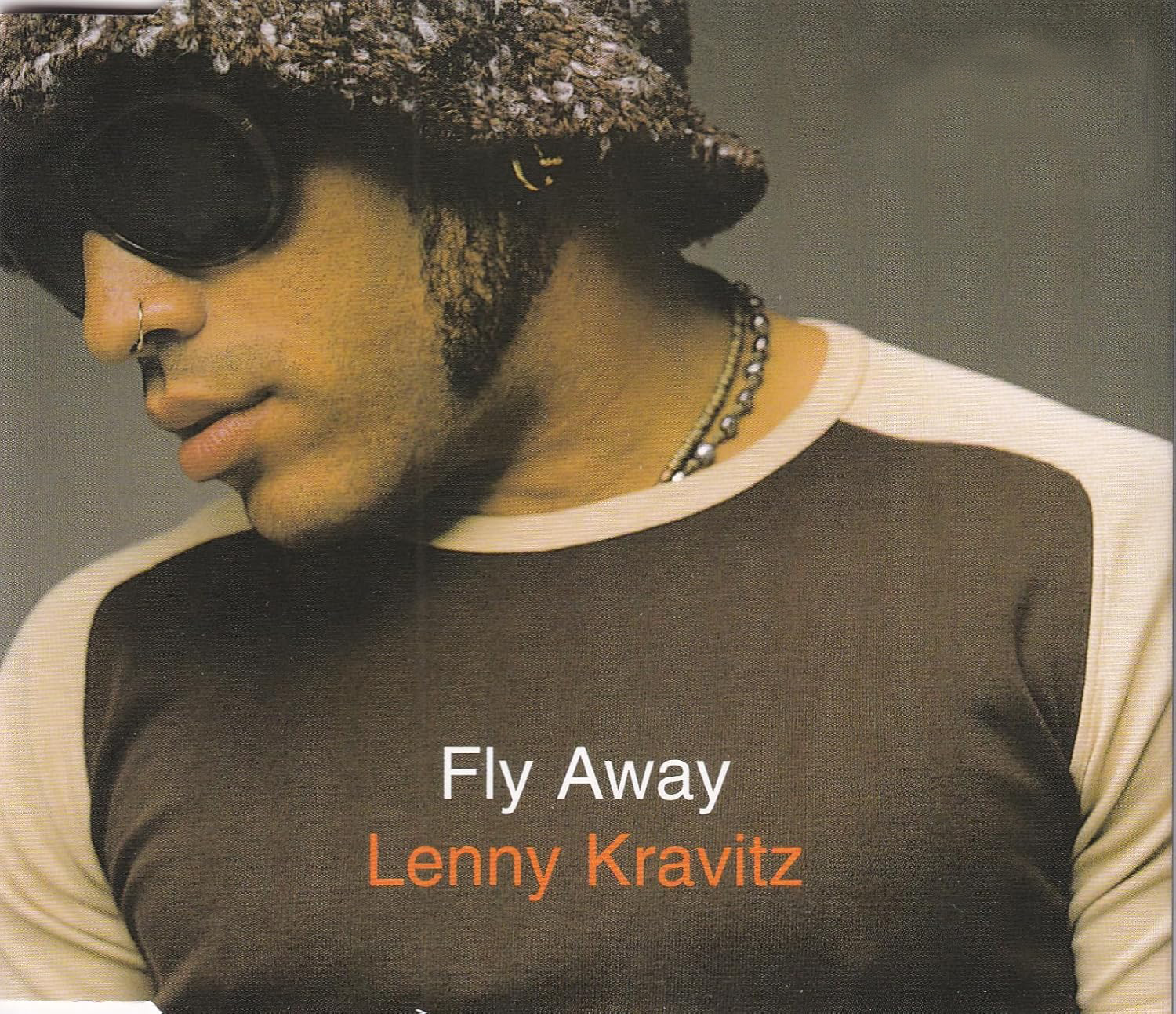 Fly Away