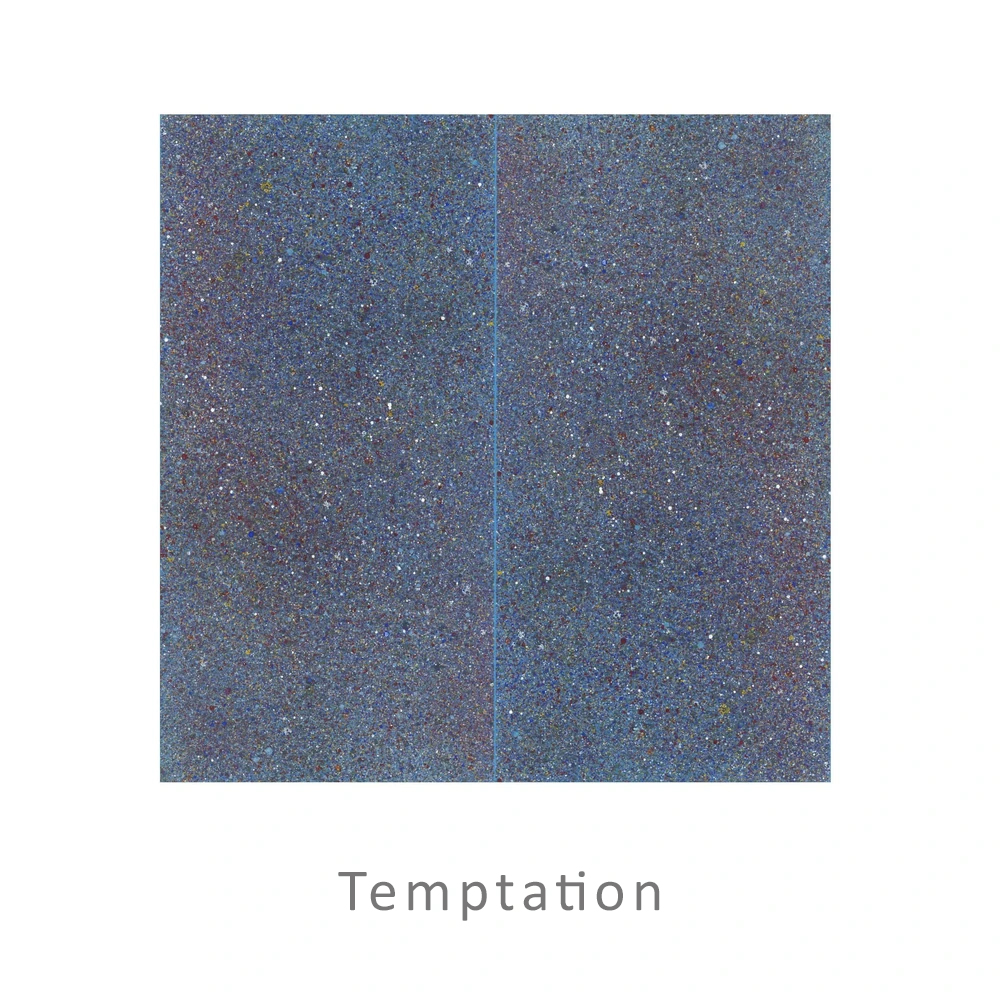 Temptation